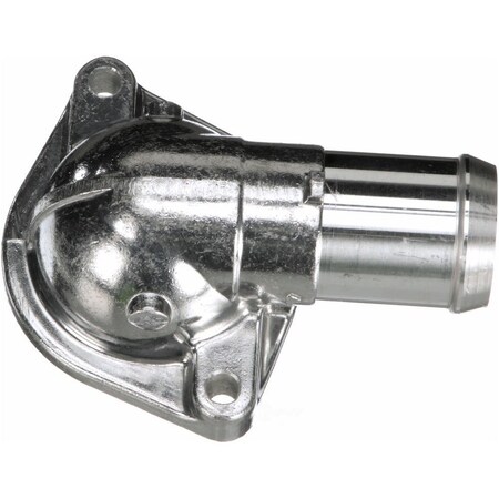 Gates Engine Coolant Water Outlet #Gates Co35003 CO35003
